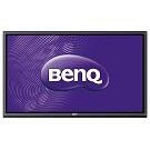 BenQ Display Tactile RM8601K 86
