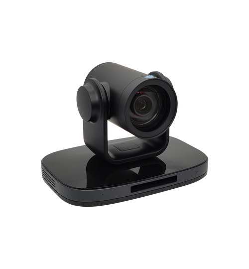 Caméra à suivi automatique 4K Easycam360-IA