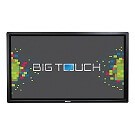 InFocus BigTouch INF5711