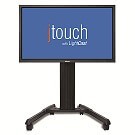 InFocus Jtouch INF6501cAG