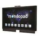InFocus MondoPad INF5720AG